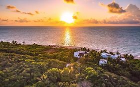 Almaplena Boutique Hotel